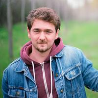 Отзыв от Ярослав - Виза Destination Thailand