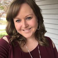 Отзыв от Владислава - Visa DTV